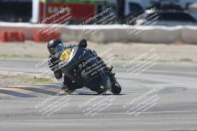 media/Oct-03-2025-CVMA Friday Practice (Fri) [[0c1e57b650]]/5-Racer 4/Session 4- Turn 2/